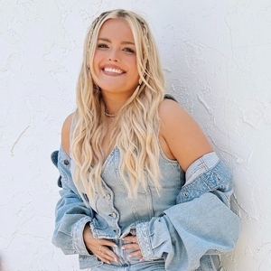 MaRynn Taylor Tickets, Tour Dates and Concert