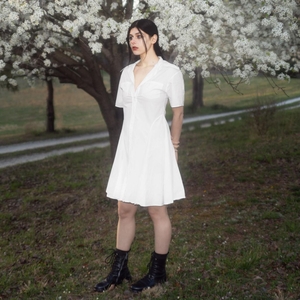 Cassandra Croft Tickets, Tour Dates and Concerts