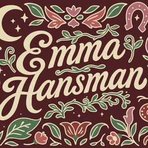 Emma Hansman Tickets, Tour Dates and Concerts