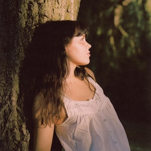 Dominique Way @ The Great Hall