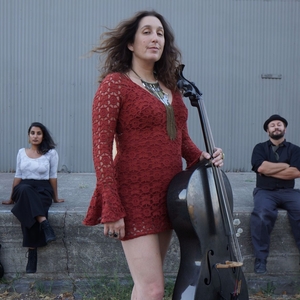 Dirty Cello Tickets, Tour Dates and Concerts