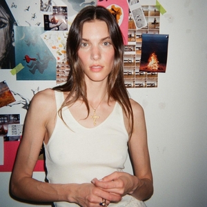 Charlotte Cardin Tickets, Tour Dates and Concert