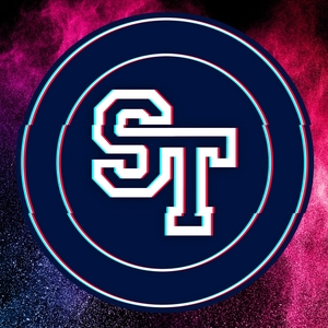 Semi-Toned Tickets, Tourdaten und Konzerte