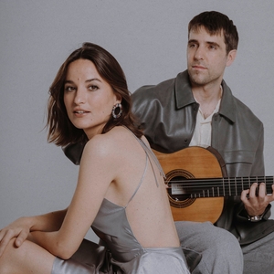 Judit Neddermann Tickets, Tour Dates and Concerts