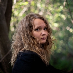 Magda Novels Tickets, Tour Dates and Concert