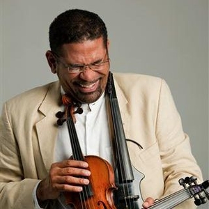 Omar Puente Tickets, Tour Dates and Concerts