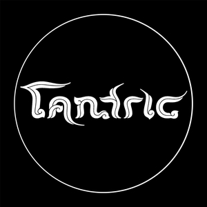 Tantric Tickets, Tour Dates and Concerts