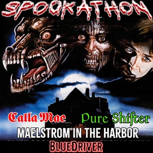 Maelstrom In The Harbor Tickets, Tour Dates and Concerts
