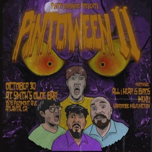 MENU (U.S.) Tickets, Tour Dates and Concerts