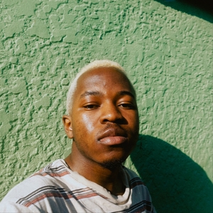 unathi nkan... @ GIRL GUIDES South Africa