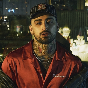 Zayn Tickets, Tour Dates and Concert
