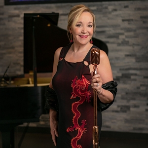 Janet Paulsen Tickets, Tour Dates and Concerts
