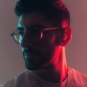Marsh Tickets, Tour Dates and Concerts