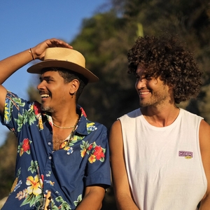 El Caribefunk Tickets, Tour Dates and Concerts