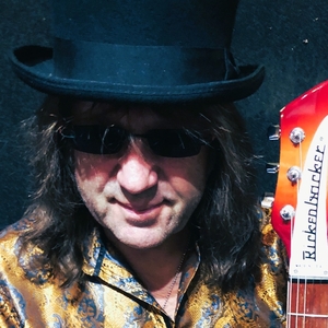 The Petty Experience Tickets, Tour Dates and Concerts