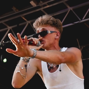 Winct Tickets, Tour Dates and Concerts