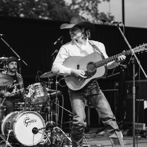 Entradas, fechas de la gira y Conciertos de Cameron Wrinkle