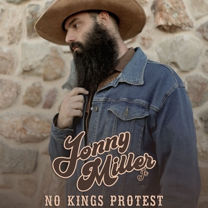 Jonny Miller Jr Tickets, Tour Dates and Concerts
