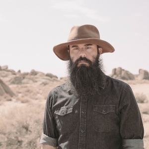 Jonny Miller Jr Tickets, Tour Dates and Concerts