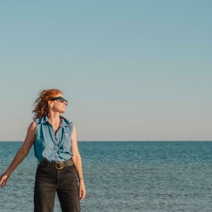 Kathleen Edwards Tickets, Tour Dates and Concerts