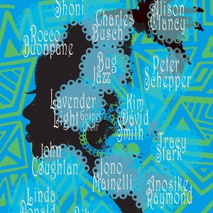 Shoni Tickets, Tour Dates and Concerts