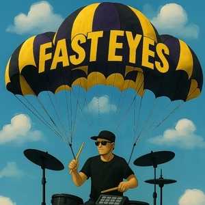 Fast Eyes Tickets, Tour Dates and Concert