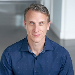 Steven Farmer Tickets, Tour Dates and Concerts