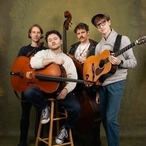 High Horse Band Tickets, Tour Dates and Concerts