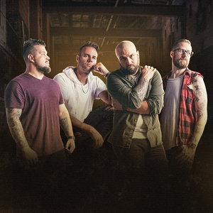 Entradas, fechas de la gira y Conciertos de No Resolve