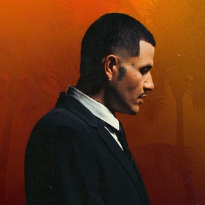 Kapo Tickets, Tour Dates and Concert