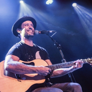 Trace Bundy Tickets, Tour Dates and Concerts