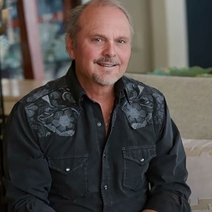 Kent Blazy Tickets, Tour Dates and Concerts