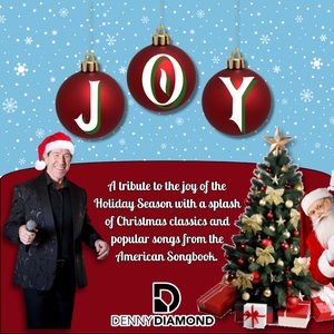 Denny Svehla Tickets, Tour Dates and Concerts