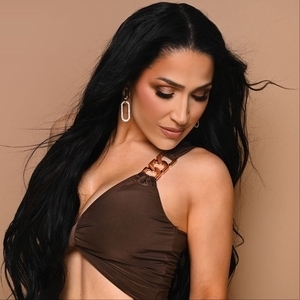 Jennifer Peña Tickets, Tour Dates and Concerts