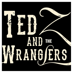 Ted Z and The Wranglers Tickets, Tour Dates and Concerts