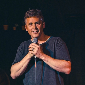 Matt McCusker Tickets, Tour Dates and Shows