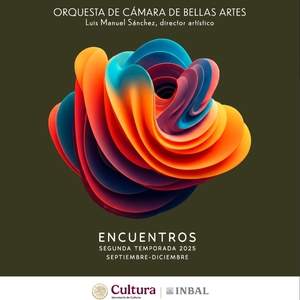 Rosy Arango Tickets, Tour Dates and Concerts