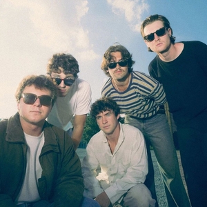 Entradas, fechas de la gira y Conciertos de Common People