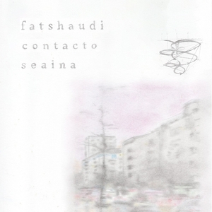 Fatshaudi @ Madreams MUSIC