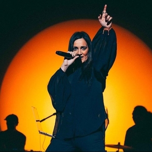 Guillerme Fernández Tickets, Tour Dates and Concerts