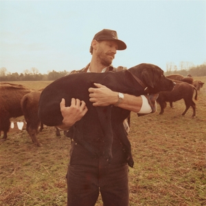 Chase Rice Tickets, Tour Dates and Concerts
