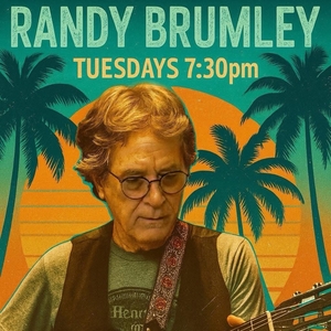 Randy Brumley Tickets, Tour Dates and Concerts