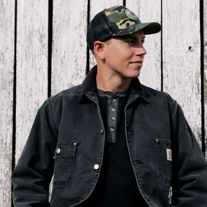 Cliff Dorsey Tickets, Tour Dates and Concert
