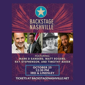 Ray Stephenson Tickets, Tour Dates and Concerts