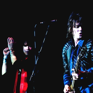 洋楽 Rolling Stones GlimmerTwins'PrivateTapes The Glimmer Twins 1972 : r/rollingstones