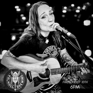 Meghanne Storey Tickets, Tour Dates and Concerts
