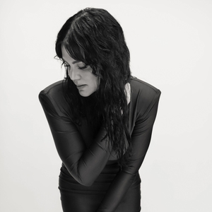 Vanessa Amorosi Tickets, Tour Dates and Concerts