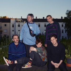 fluppe Tickets, Tour Dates and Concert
