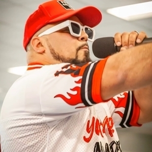 JC Sanctified Tickets, Tour Dates and Concert