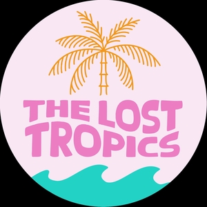 The Lost Tropics Tickets, Tour Dates and Concert